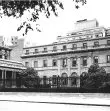 The Frick Collection