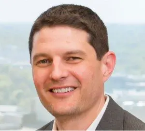 Link to Alex Myers Bio - 