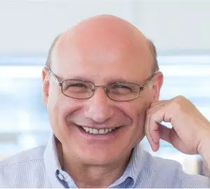 Tailor-to-Suit is Gaining Steam