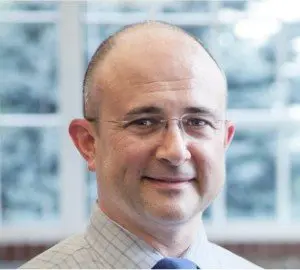 Link to John Bilotta Bio - 