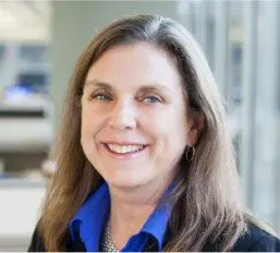 Link to Mary Ann Hay Bio - 