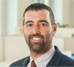 Link to Mike Terrigno Bio - 