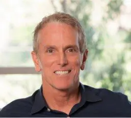 Link to Robert Fagnant Bio - 