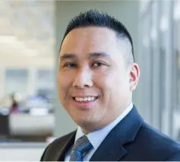 Link to Wayne Hui Bio -