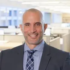 Link to John Passanante Bio - John_Passanante_Headshot_2023