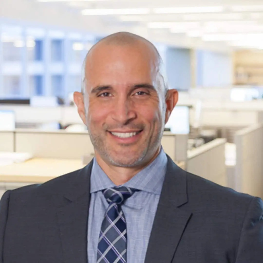 John_Passanante_Headshot_2023