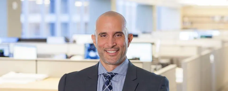 John_Passanante_Wide