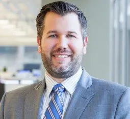 Link to Nick Fox Bio - 