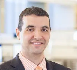 Link to Quindi Guiseppe III Bio - 