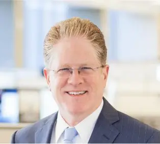 Tim Krawetz_Bio_Artboard 7