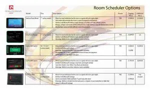 RoomSchedulerOptions