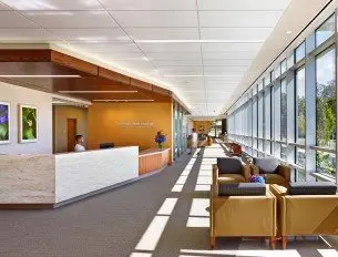 John_Passanante_Headshot_2023