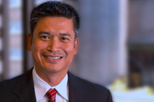 Link to Jose Herrera, PE, LEED AP  Bio - 