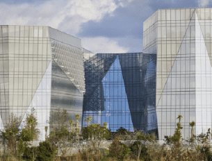 John_Passanante_Headshot_2023