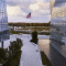 Benjamin P. Grogan and Larry L. Dove Federal Building - Banner Thumbnail