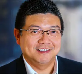 Ing Lim Headshot