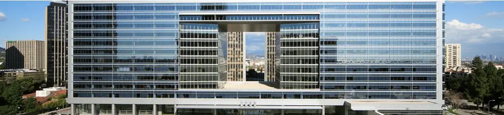 2000 av of the Stars