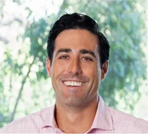 Link to Sean Marcel Bio - 