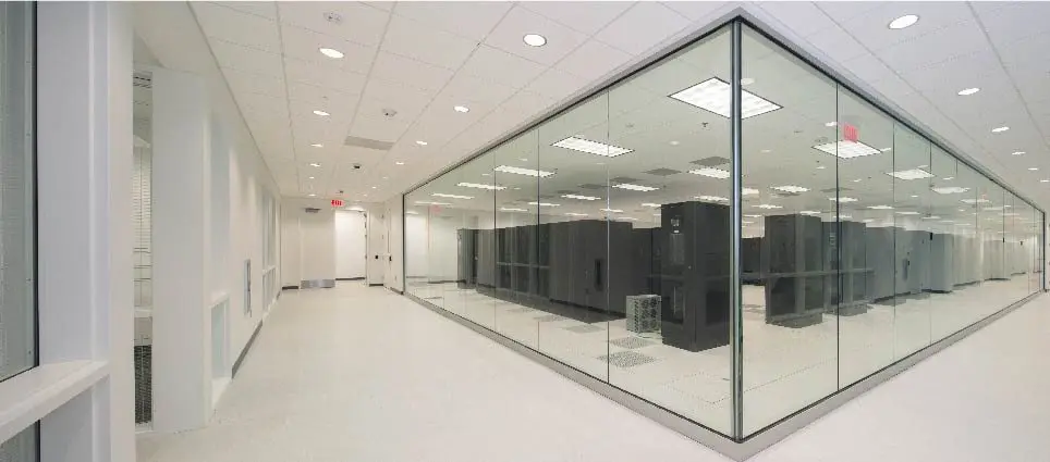 C Spire - Banner Thumbnail