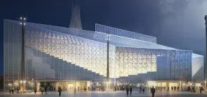 Christ Catholic Cathedral_Featured Image_Wide