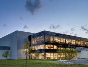 John_Passanante_Headshot_2023