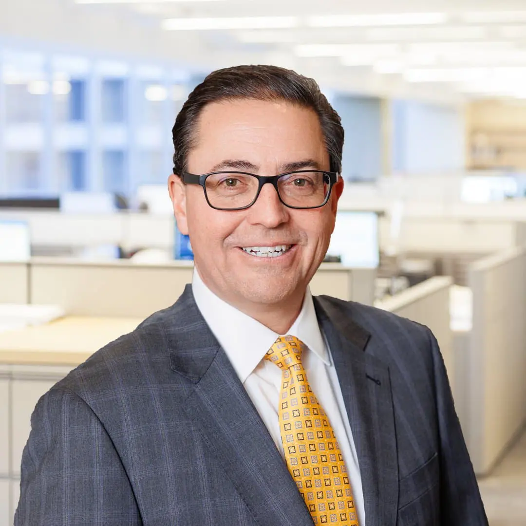 Cyrus Izzo 2023 Headshot_Template