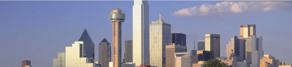 Dallas Office