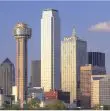 Dallas, TX Office Opens