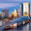 Jacksonville, FL Office Opens