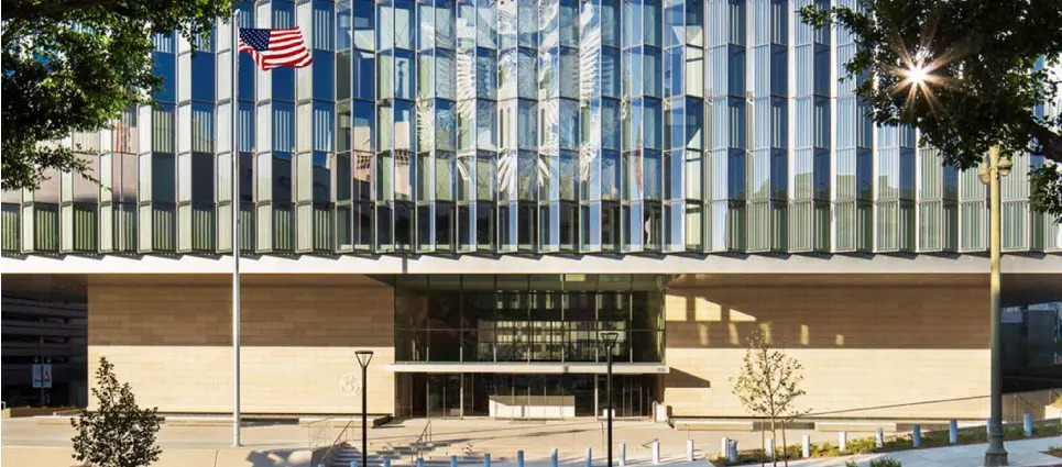 © 2016 DavidLena.com