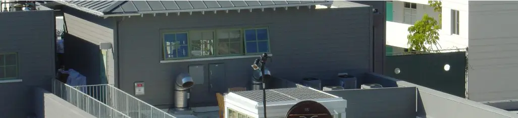 Natural Resource Defense Council