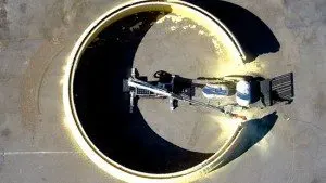 MIT Takes 3D Printing Construction Another Leap Forward