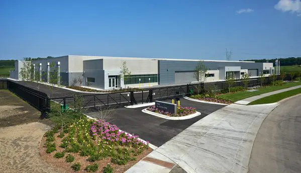 SRE_13_000D_N65_webview