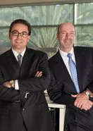 Investing in our Future