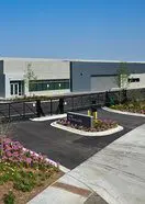 How to Build Two Identical Data Centers in Entirely Different Climates