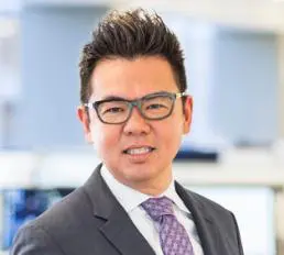 Link to Val Loh Bio - Val Loh Headshot