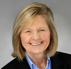 Link to Michelle Baratta Bio -