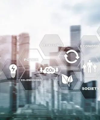 SYSKA HENNESSY is Now an Approved WELL Performance Testing Organization