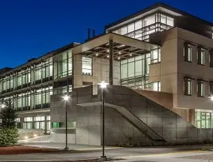 John_Passanante_Headshot_2023