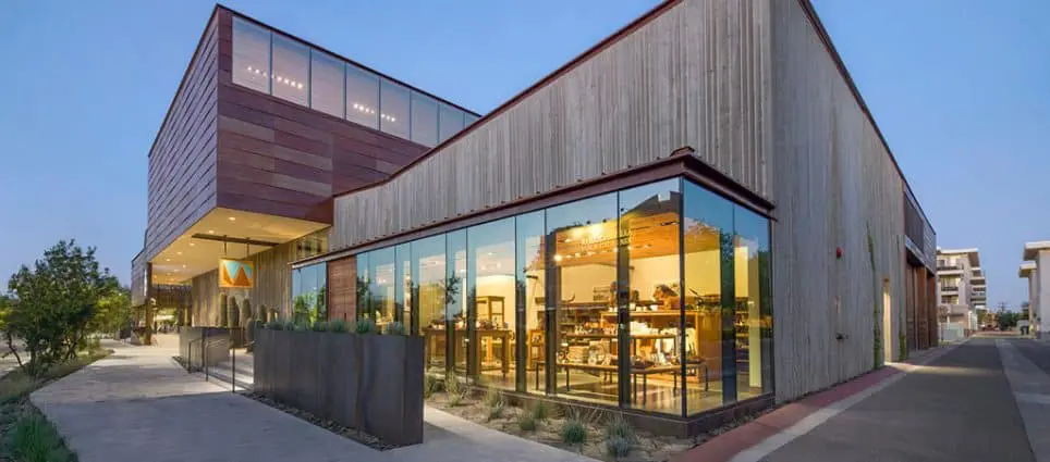 Scottsdale Museum of the West - Banner Thumbnail