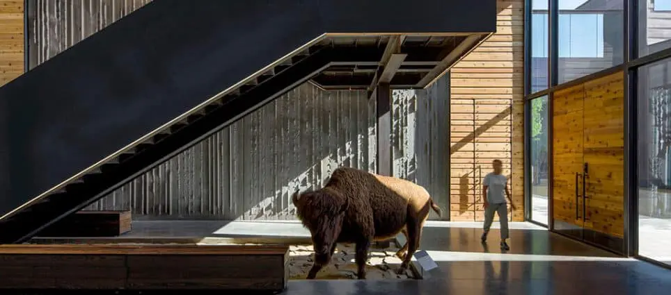 Scottsdale Museum of the West - Banner Thumbnail