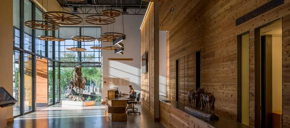 Scottsdale Museum of the West - Banner Thumbnail