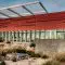 Palomar Community College, Operations & Maintenance Complex - Banner Thumbnail
