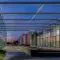 Palomar Community College, Operations & Maintenance Complex - Banner Thumbnail