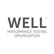 Syska approved as a WELL Performance Testing Organization
