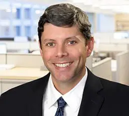 Link to Will Hodges Bio - 