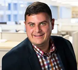 Link to Timothy Burdge Bio - 