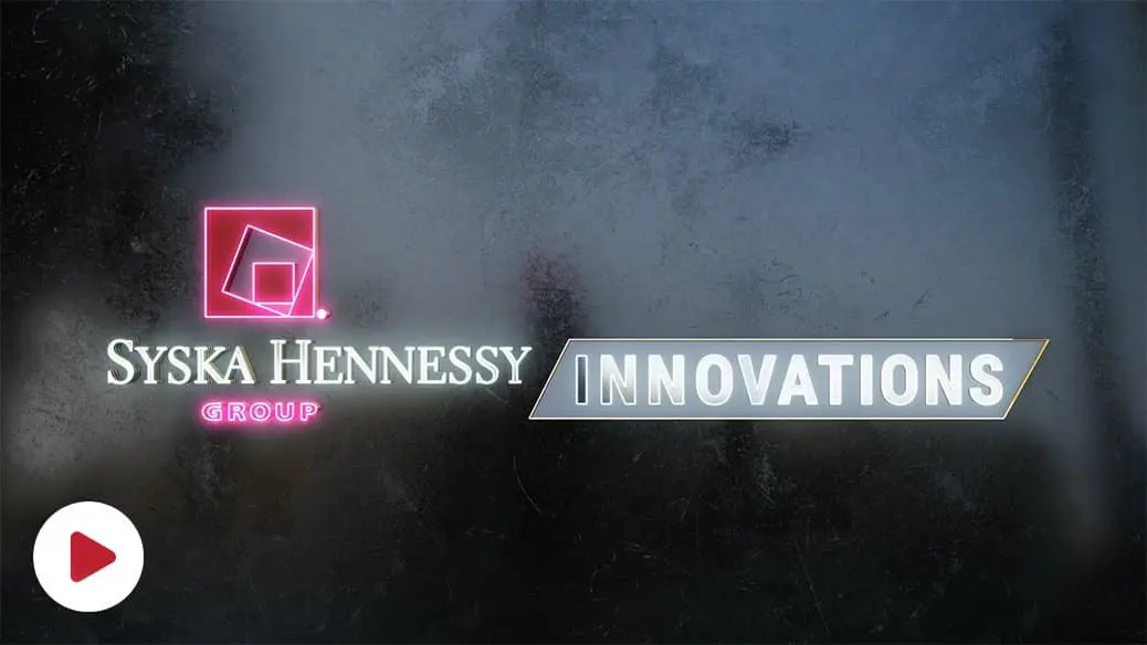 View Innovations video