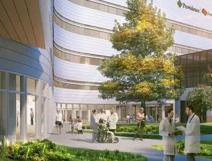 John_Passanante_Headshot_2023