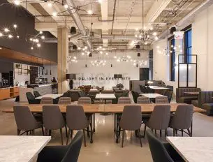 Josh Fluecke Headshot